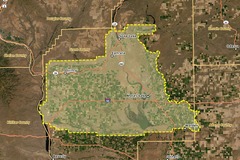 For Sale: Groundwater Permits for Sale