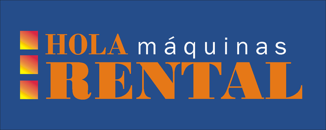 Pala cargadora - Hola Rental - Alquiler / Venta