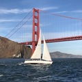 Selling: Sailing San Francisco