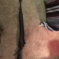 Selling: CYMA with hydra hpa and bucking