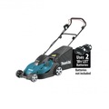For Sale: MAKITA 36V LAWN MOWER, TOOL ONLY XML02