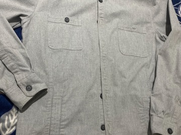 For Sale: Coat - brand (jeanswest)