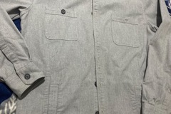 For Sale: Coat - brand (jeanswest)