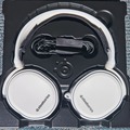 For Sale: Steelseries Arctis Surround Gaming Headset White for Sale 