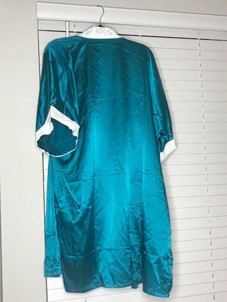 Haku Full Set NARUTO