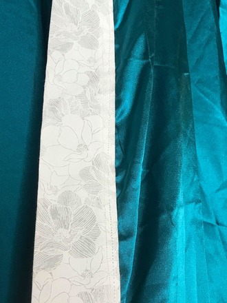 Haku Full Set NARUTO