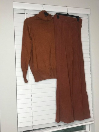 Haku Full Set NARUTO