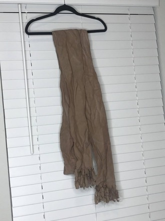 Haku Full Set NARUTO