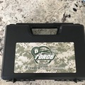Selling: Airsoft pistol case