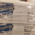 Contact Seller to Buy: MAPEI MAPETHANE HT ROLLS (200SQFT)