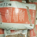 Contact Seller to Buy: MAPEI PLANITOP 18 55 LBS