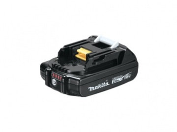 For Sale: MAKITA18V LXT® COMPACT 2.0AH BATTERY BL1820