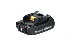 For Sale: MAKITA18V LXT® COMPACT 2.0AH BATTERY BL1820