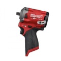 For Sale: MILWAUKEE M12 FUEL™ 3/8" STUBBY IMPACT WRENCH 2554-20