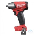 For Sale: MILWAUKEE M18 FUEL 3/8" COMPACT IMPACT WRENCH W/ FRICTION RING 