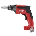 For Sale: MILWAUKEE M18 FUEL™ CORDLESS DRYWALL SCREW GUN 2866-20(TOOL ONLY)