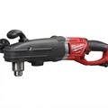 For Sale: MILWAUKEE M18 FUEL™ SUPER HAWG™ 1/2" RIGHT ANGLE DRILL 2709-20