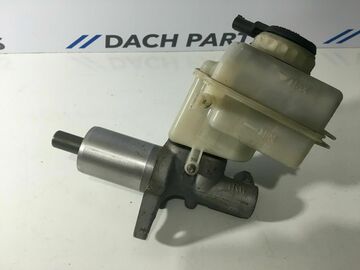 Selling with online payment: BMW X5 E70 Brake Master Cylinder 2007-2009