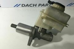 Selling with online payment: BMW X5 E70 Brake Master Cylinder 2007-2009