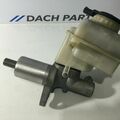 Selling with online payment: BMW X5 E70 Brake Master Cylinder 2007-2009