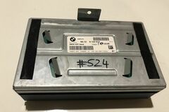 Selling with online payment: BMW X5 Lear HiFi Verst Amp Amplifier