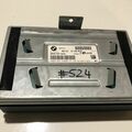 Selling with online payment: BMW X5 Lear HiFi Verst Amp Amplifier