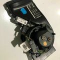 Selling with online payment: BMW X5 Series E53 Heater Blower Fan Rear Motor