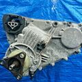 Selling with online payment: BMW X5 X6 E70 E71 2007-2010 3.0D 3.0L ATC 700 TRANSFER CASE