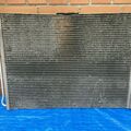 Selling with online payment: BMW X5 X6 E70 E71 2007-2013 AC Condenser OEM