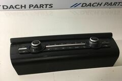 Selling with online payment: Climate Control Heat AC Controls Heated Cooled Seats