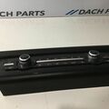 Selling with online payment: Climate Control Heat AC Controls Heated Cooled Seats