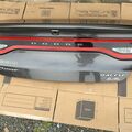 Selling with online payment: Dodge Dart 2013 2014 2015 2016 Trunk Lid Tailgate