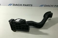 Selling with online payment: FIAT 500 12-15 Gas Accelerator Throttle Pedal OEM