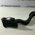Selling with online payment: FIAT 500 12-15 Gas Accelerator Throttle Pedal OEM