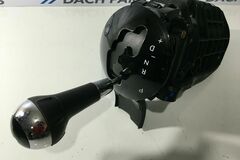 Selling with online payment: Fiat 500 2012 2013 2014 Automatic Gear Shift Indicator