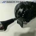 Selling with online payment: Fiat 500 2012 2013 2014 Automatic Gear Shift Indicator