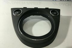 Selling with online payment: Fiat 500 2012 2013 2014 Power Window Control Switch Buttons