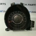 Selling with online payment: Fiat 500 12-17 Canada KMH Speedometer Instrument Cluster Gauges