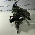 Selling with online payment: FIAT 500 12-17 ELECTRIC POWER STEERING COLUMN MOTOR ASSEMBLY OEM
