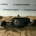 Selling with online payment: FIAT 500 2012-2017 WINDSHIELD WIPER LINKAGE MOTOR OEM