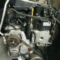 Selling with online payment: Fiat 500 12-18 Engine Long Block 1.4L Non Turbo VIN 8Th digit "R"