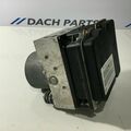 Selling with online payment: Fiat 500 ABS Anti Lock Brake Pump Module 2012 2013 2014 2015