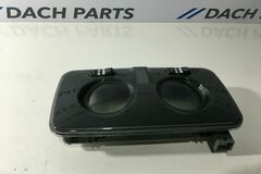 Selling with online payment: FIAT 500 Over Head Dome Map Light Lamp OEM 2012 2013 2014