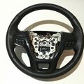 Selling with online payment: Ford Explorer 16-19 Steering Wheel Heated Paddle Shifters