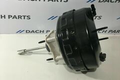 Selling with online payment: FORD EXPLORER 2013-2019 POWER BRAKE BOOSTER OEM