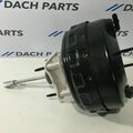 Selling with online payment: FORD EXPLORER 2013-2019 POWER BRAKE BOOSTER OEM