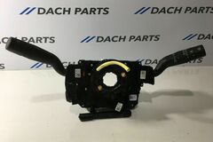 Selling with online payment: Ford Explorer 2019 Indicator Stalk HB5T-14B522-MA3