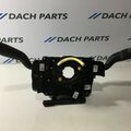 Selling with online payment: Ford Explorer 2019 Indicator Stalk HB5T-14B522-MA3