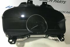 Selling with online payment: Ford Explorer 2019 OEM Speedometer Instrument Cluster KPH ID