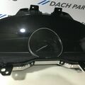 Selling with online payment: Ford Explorer 2019 OEM Speedometer Instrument Cluster KPH ID